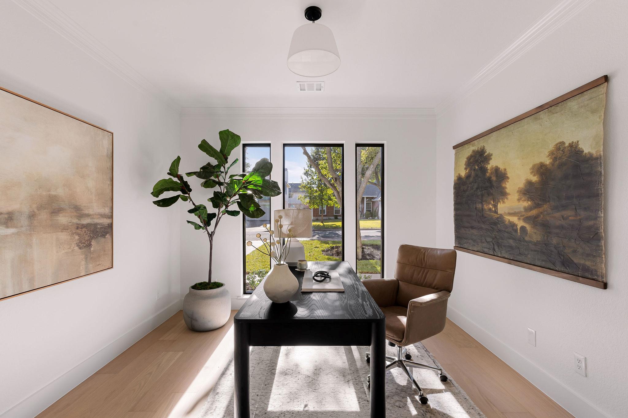 5616 Gorham Glen Ln, Austin, TX 78739