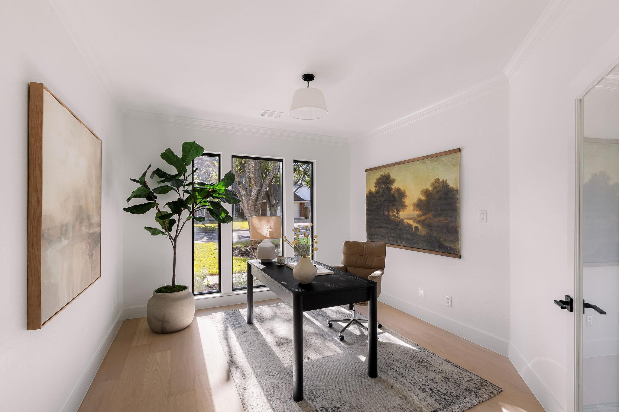 5616 Gorham Glen Ln, Austin, TX 78739