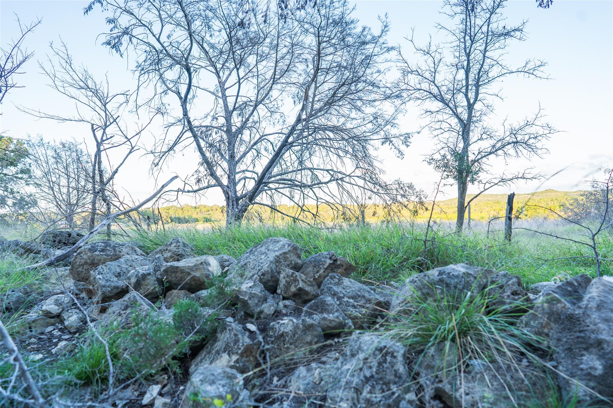 TBD Crabapple Rd, Blanco, TX 78606