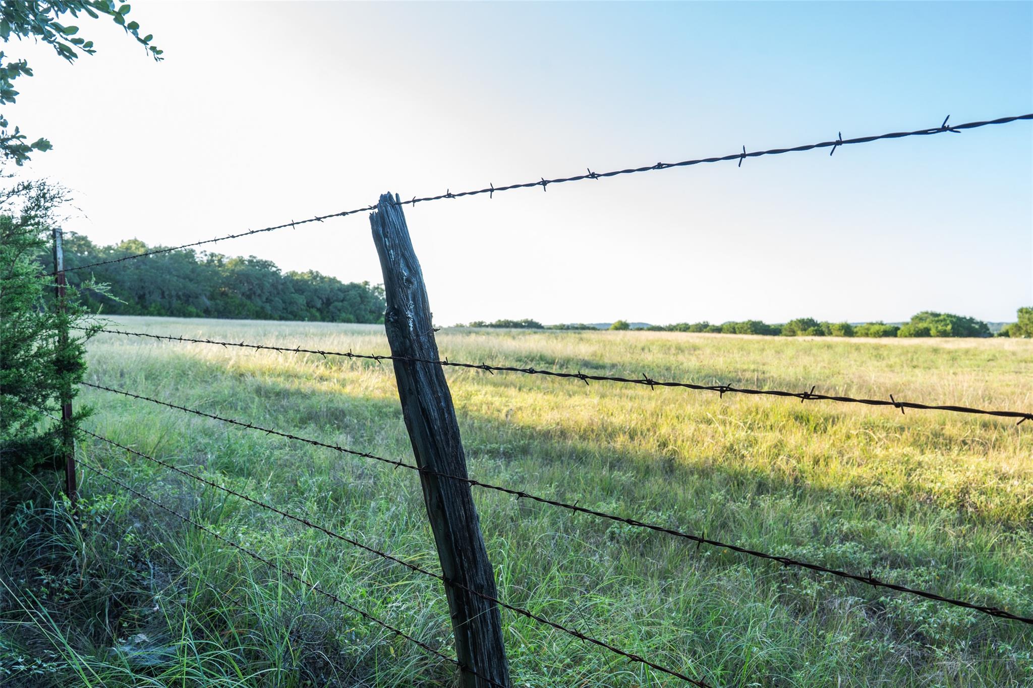 TBD Crabapple Rd, Blanco, TX 78606