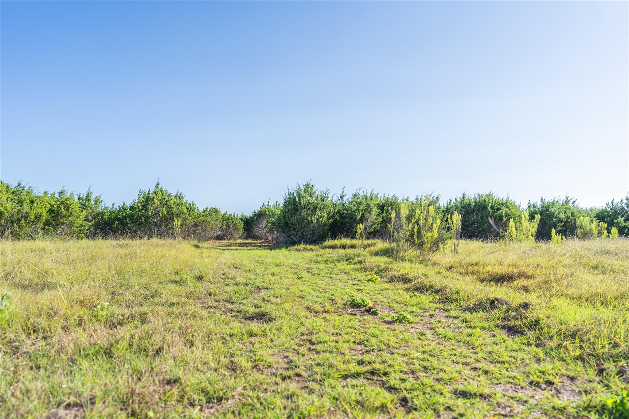 TBD Crabapple Rd, Blanco, TX 78606