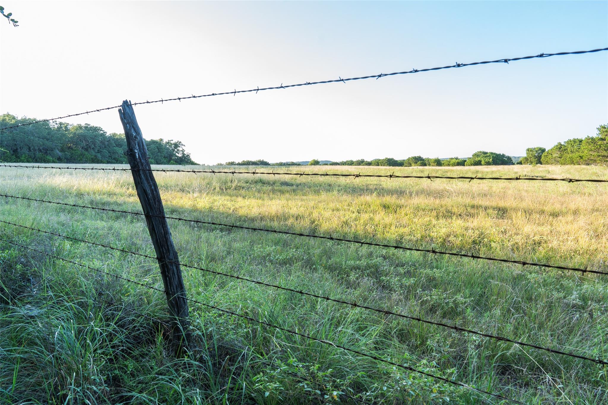 TBD Crabapple Rd, Blanco, TX 78606