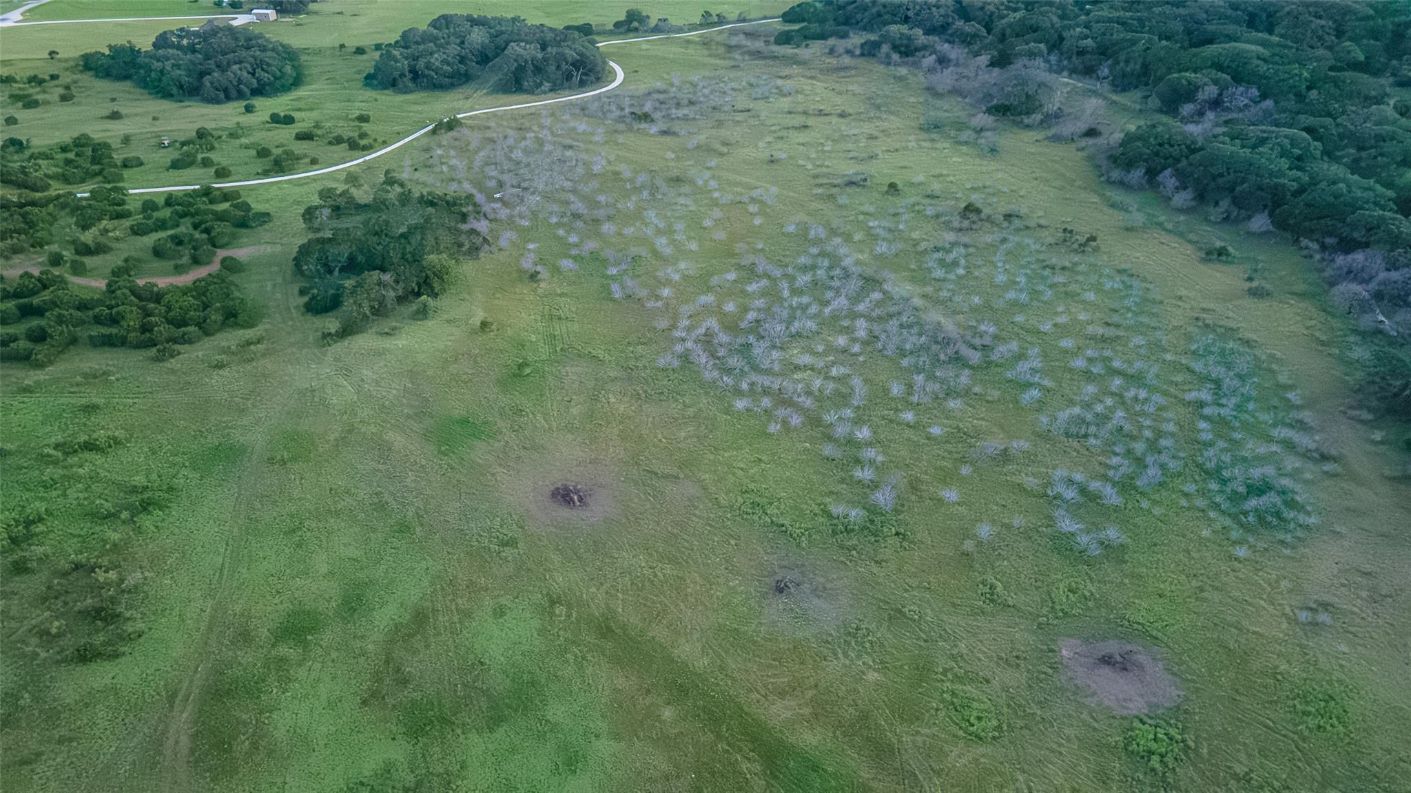 TBD Crabapple Rd, Blanco, TX 78606