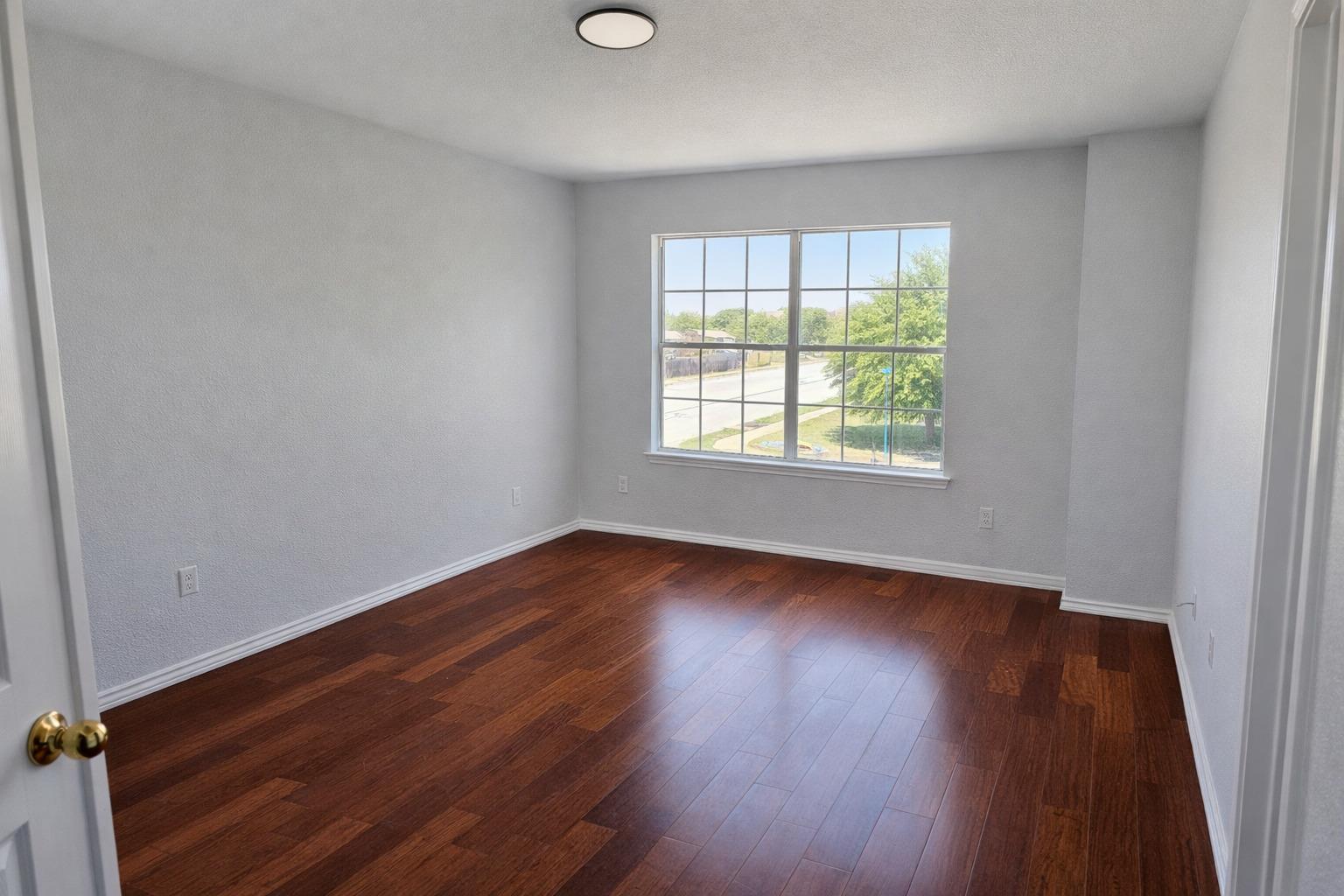 339 Liberty St, Hutto, TX 78634