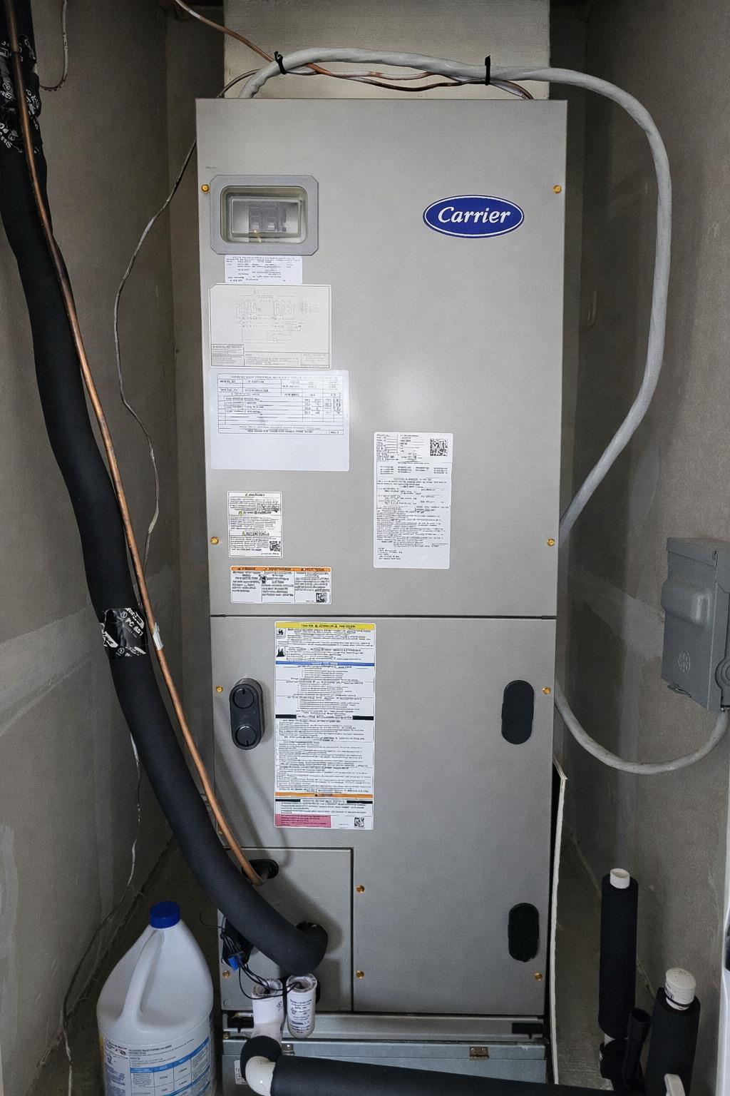 339 Liberty St, Hutto, TX 78634