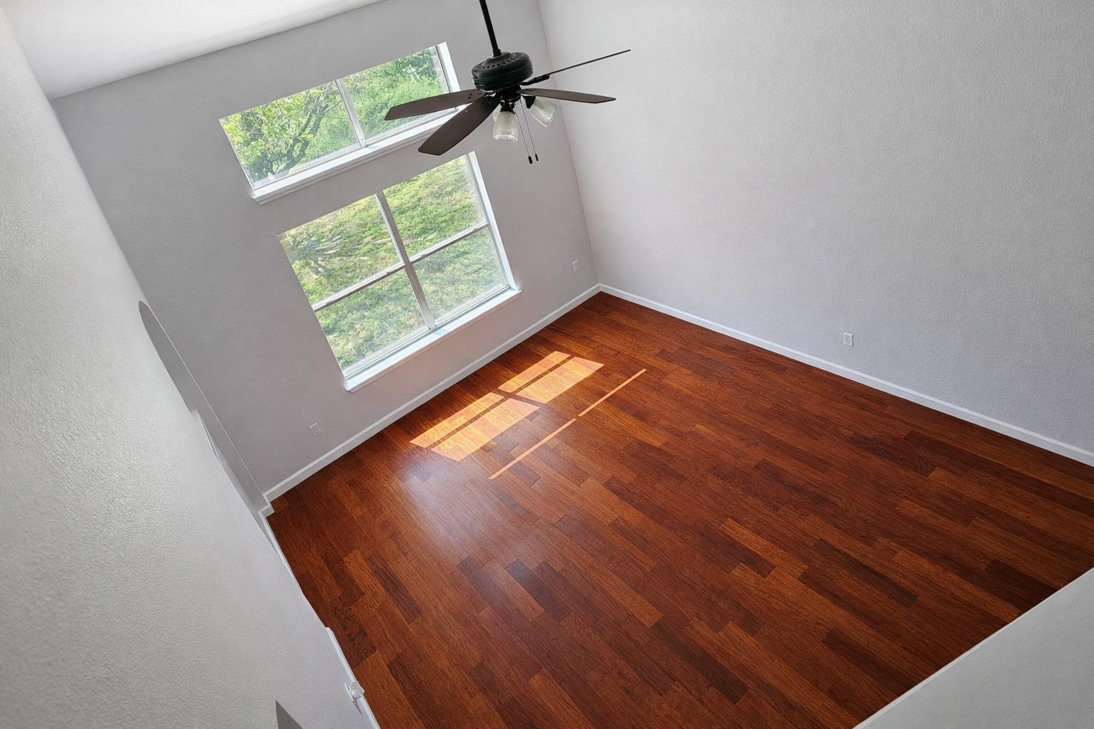 339 Liberty St, Hutto, TX 78634