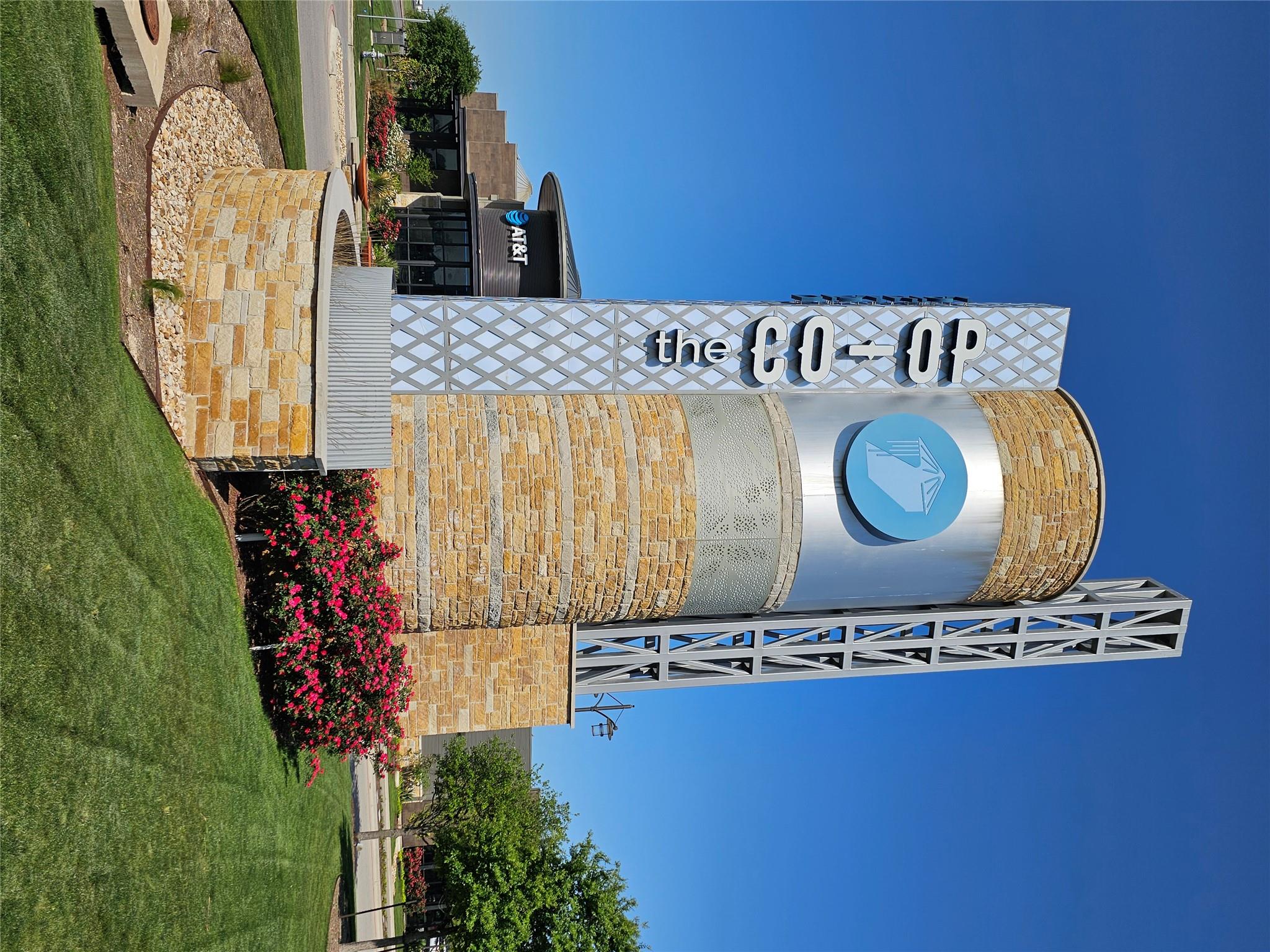 339 Liberty St, Hutto, TX 78634