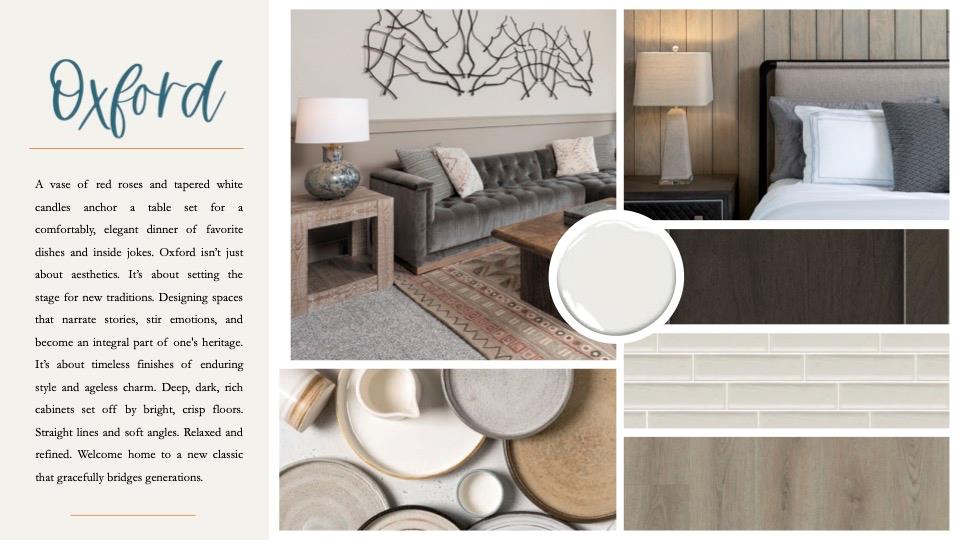 601 Palo Brea Loop, Hutto, TX 78634