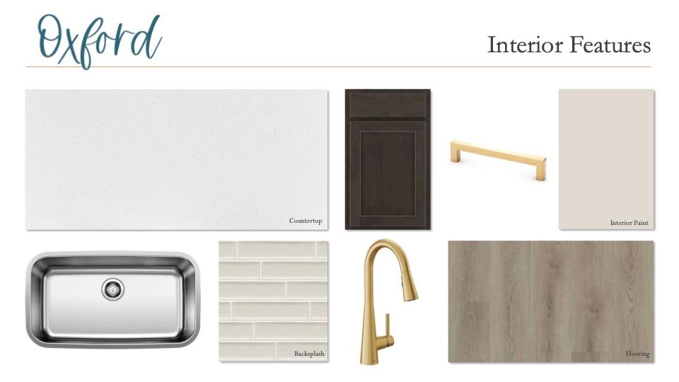 601 Palo Brea Loop, Hutto, TX 78634