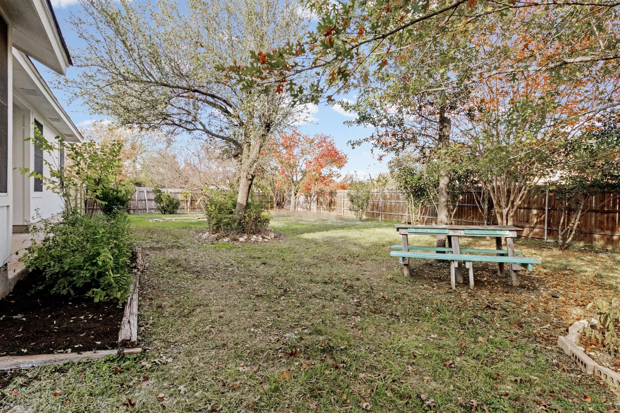 1104 Rockrose Ct, Leander, TX 78641