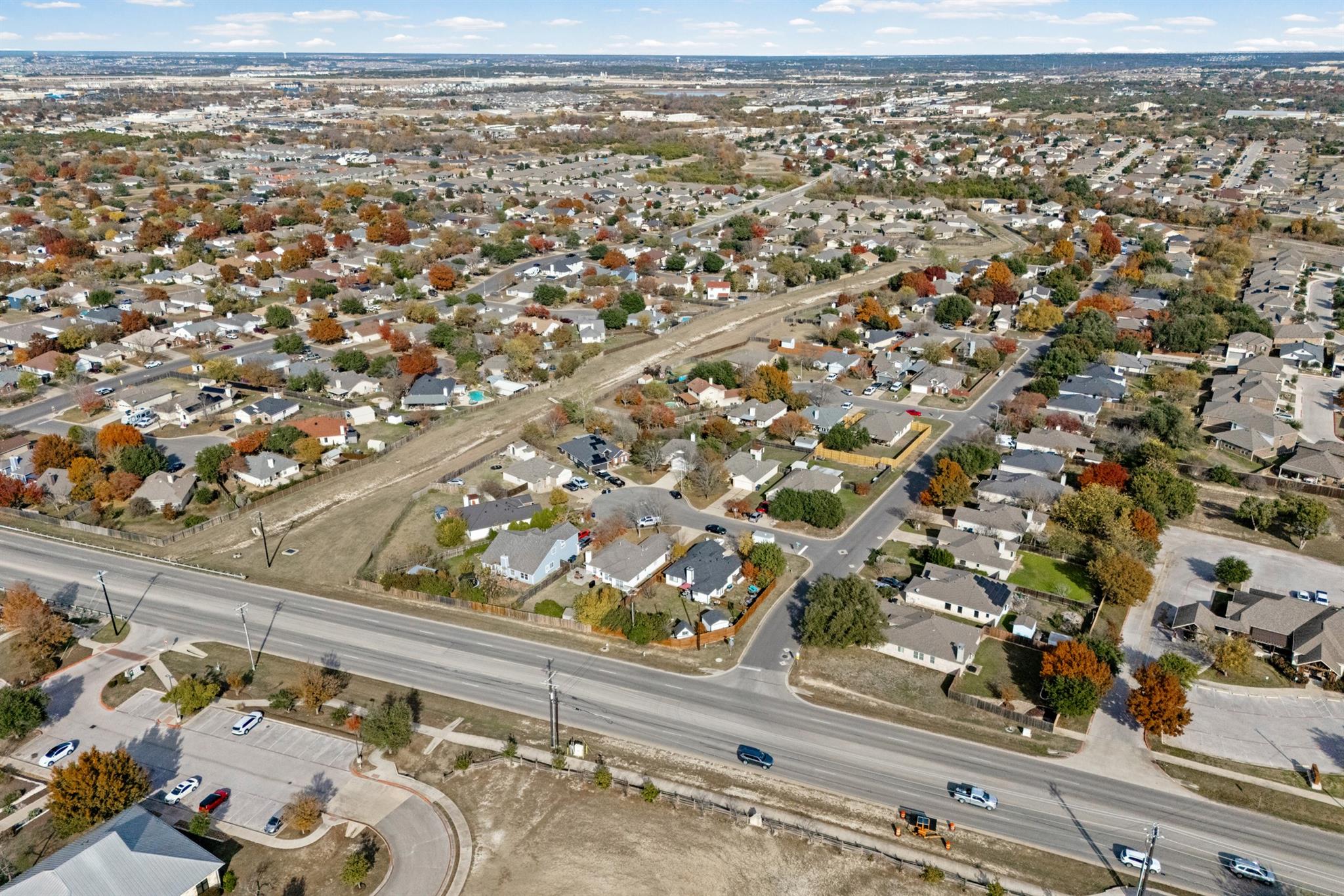 1104 Rockrose Ct, Leander, TX 78641