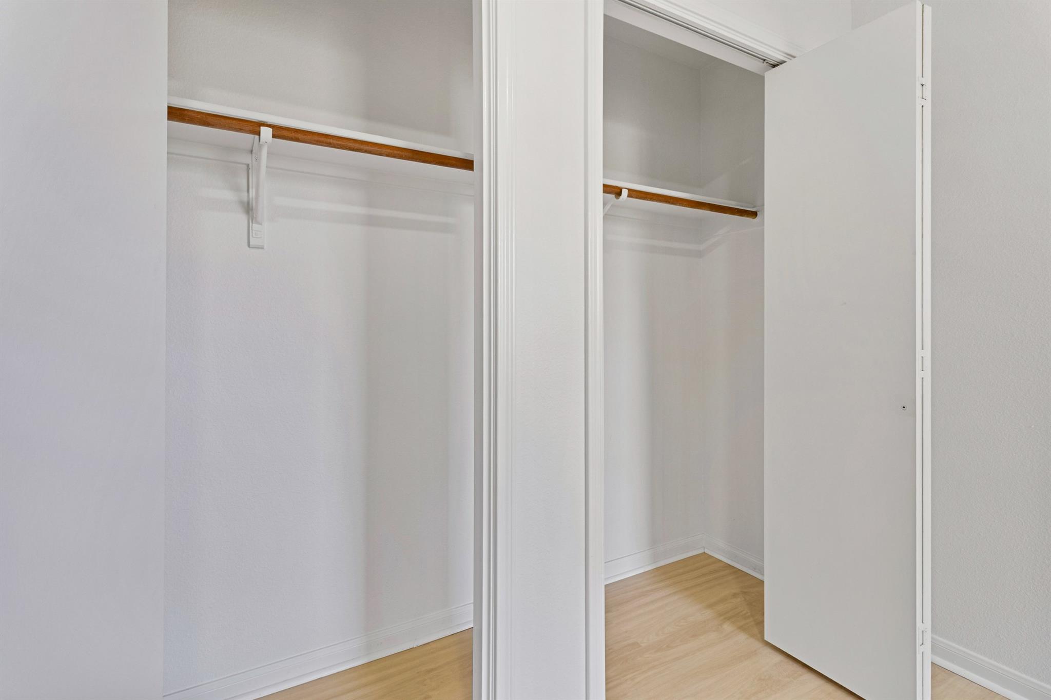 1104 Rockrose Ct, Leander, TX 78641