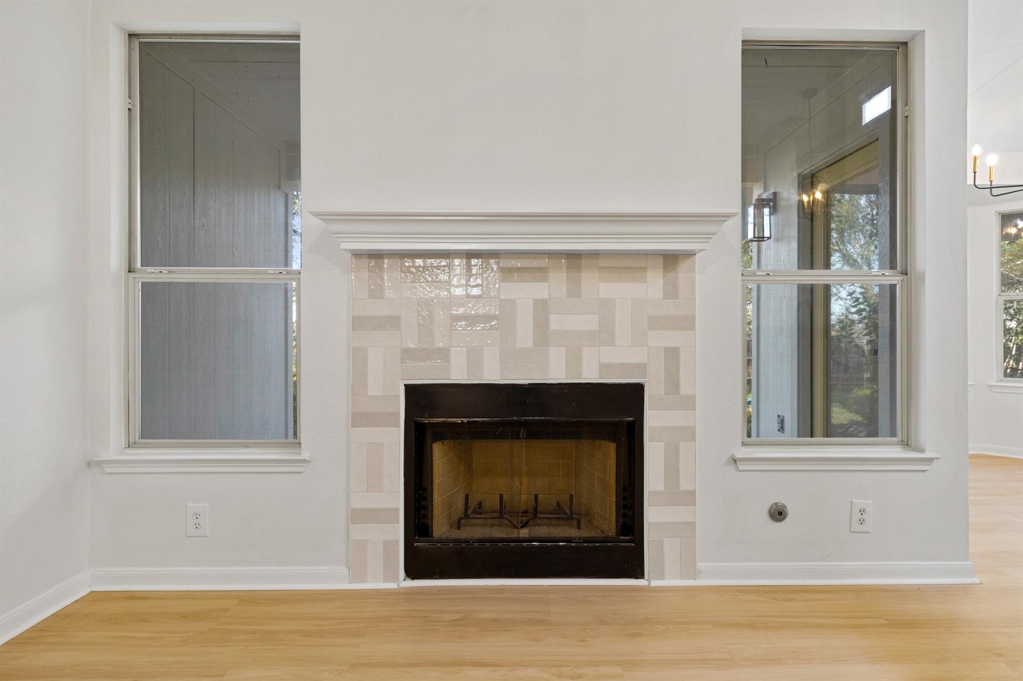 1104 Rockrose Ct, Leander, TX 78641