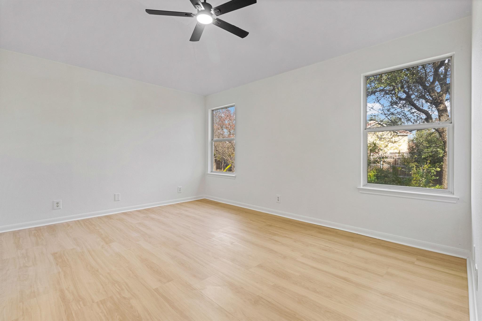 1104 Rockrose Ct, Leander, TX 78641