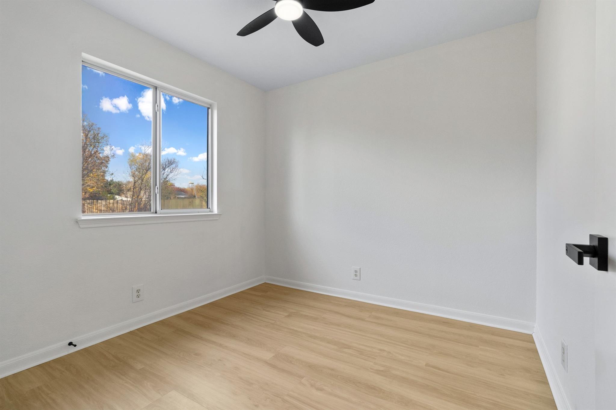 1104 Rockrose Ct, Leander, TX 78641