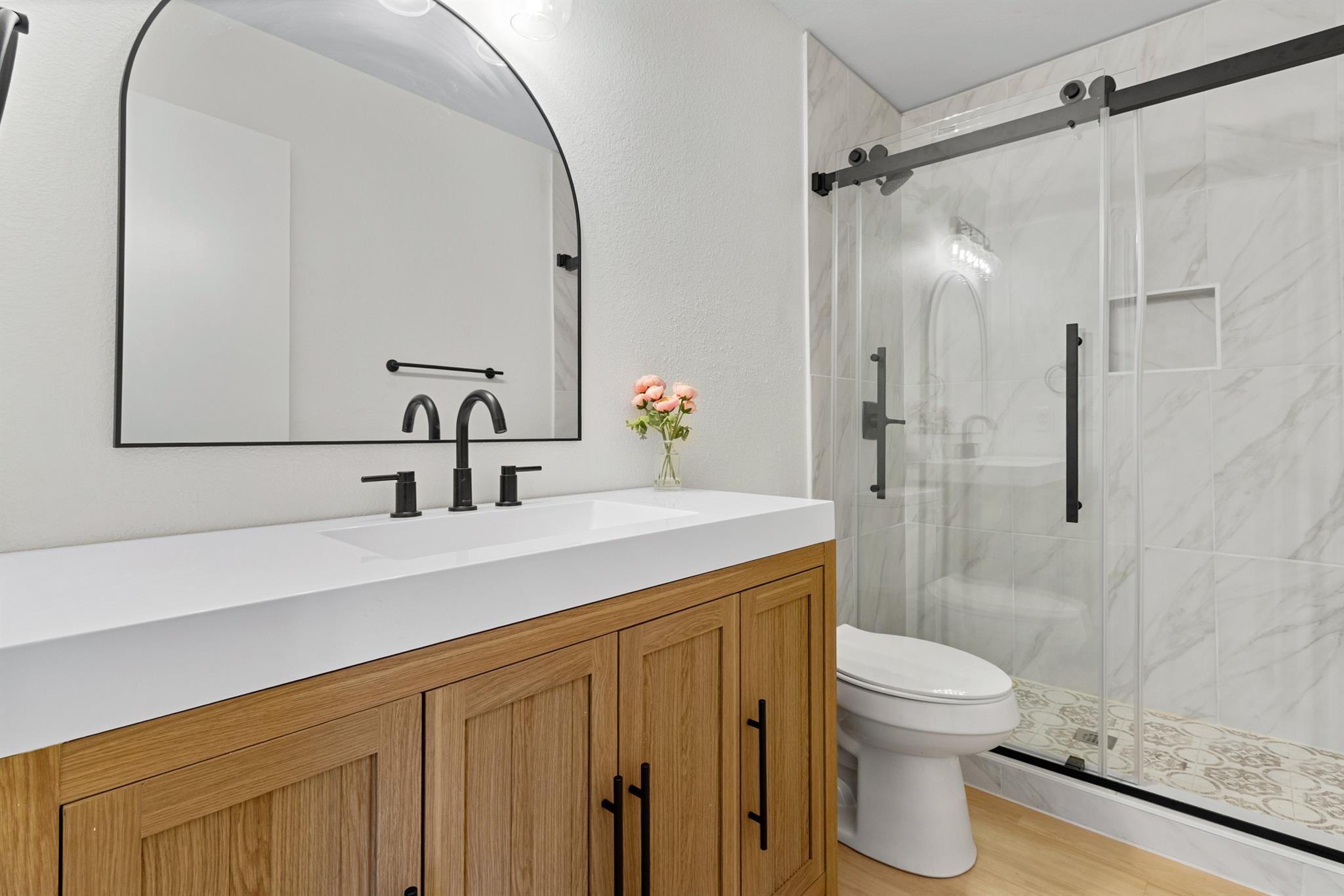 1104 Rockrose Ct, Leander, TX 78641