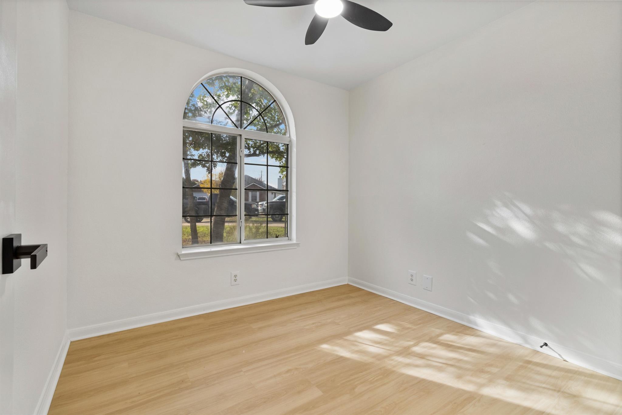 1104 Rockrose Ct, Leander, TX 78641