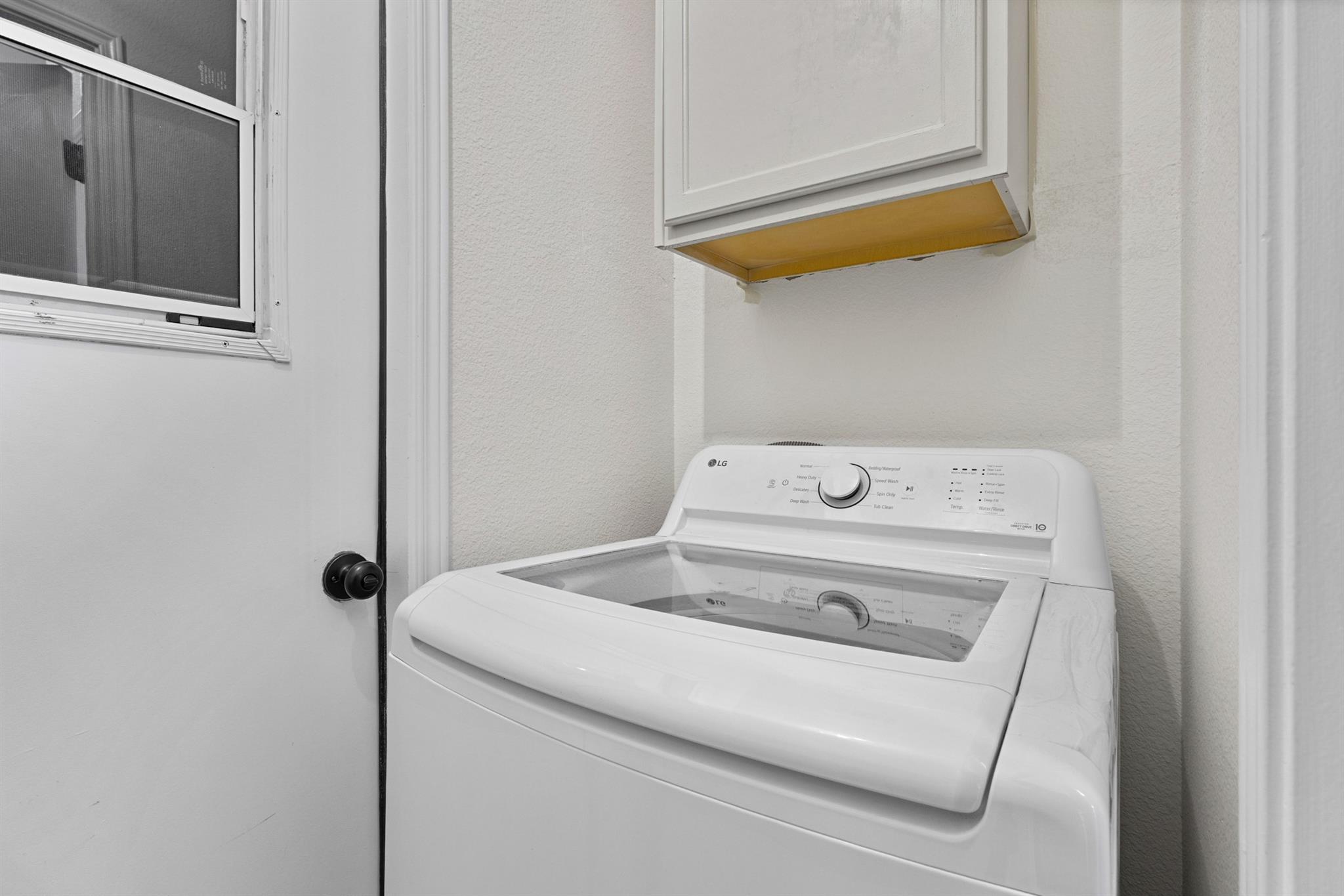 1104 Rockrose Ct, Leander, TX 78641