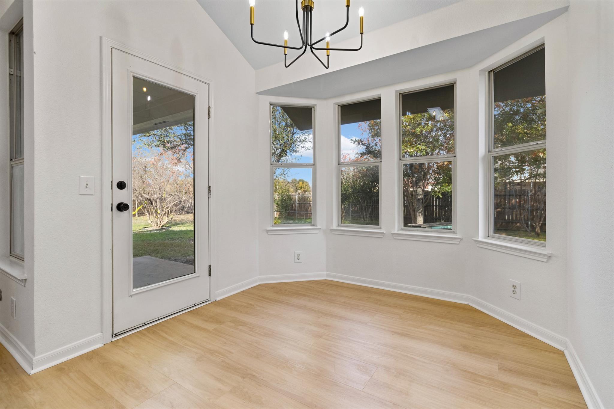 1104 Rockrose Ct, Leander, TX 78641