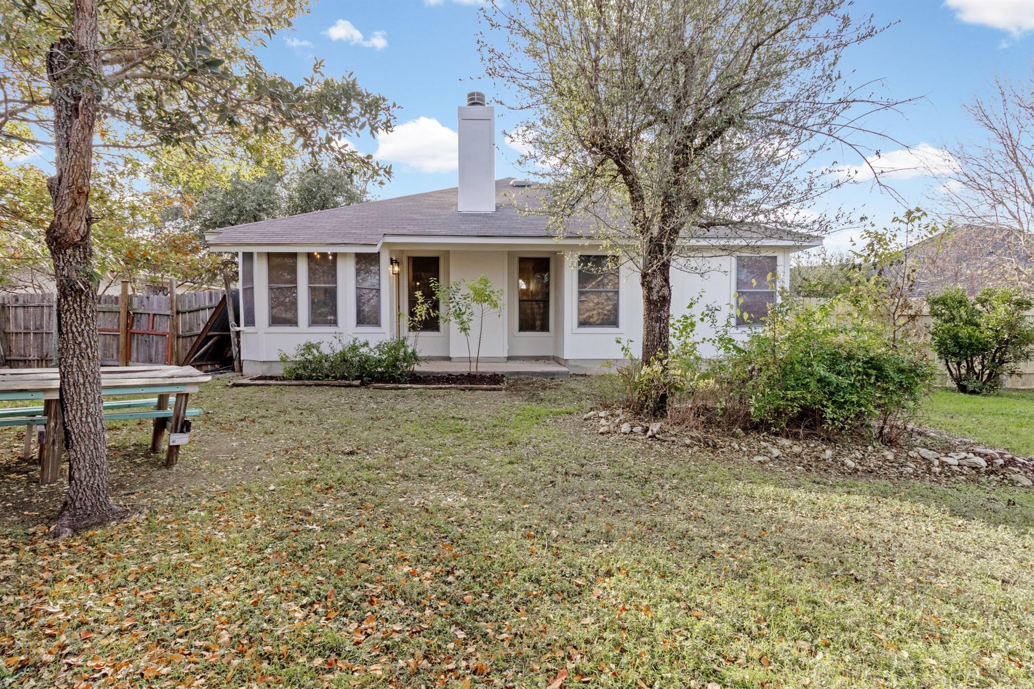 1104 Rockrose Ct, Leander, TX 78641