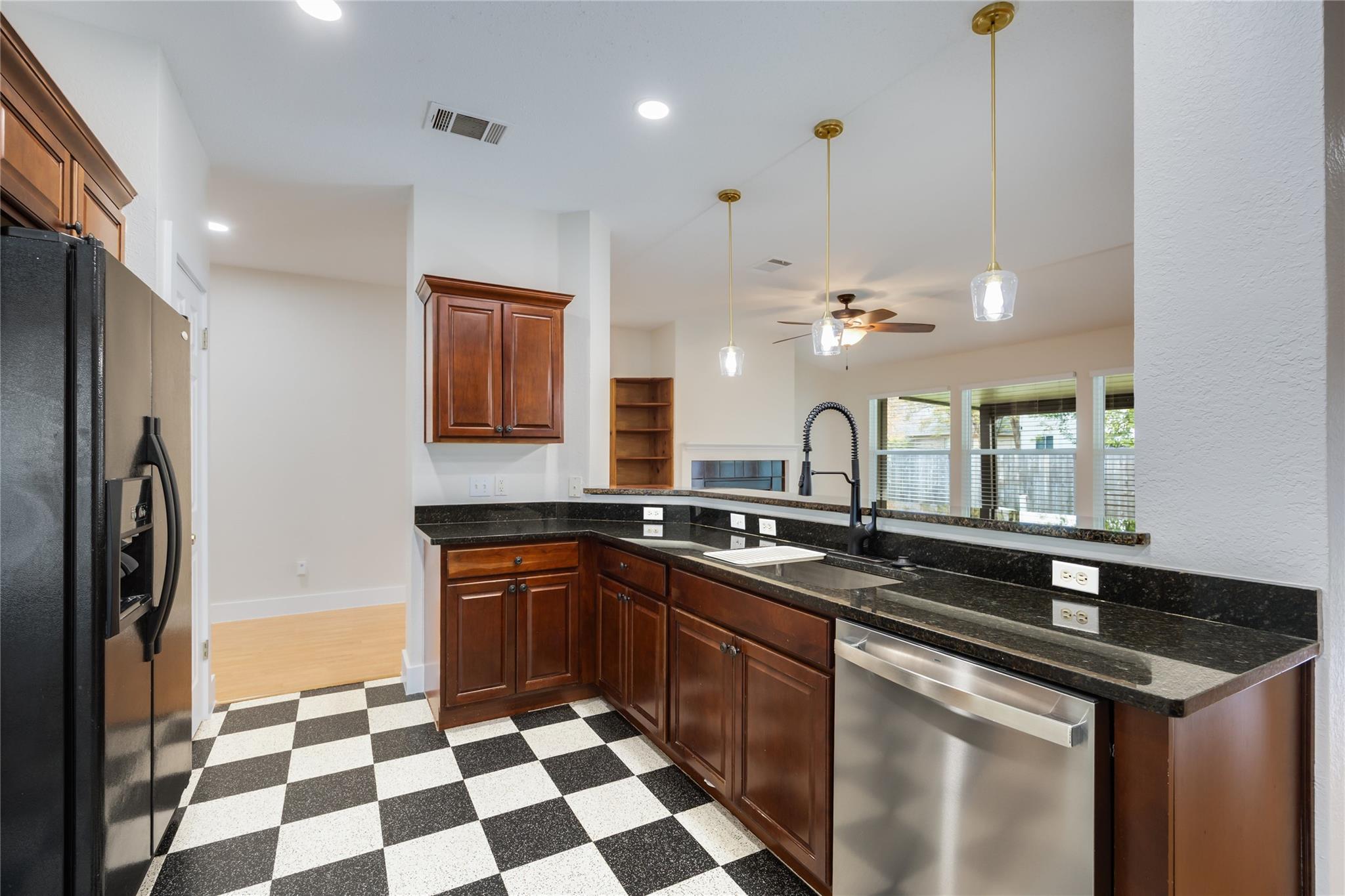 1207 Hughmont Dr, Pflugerville, TX 78660