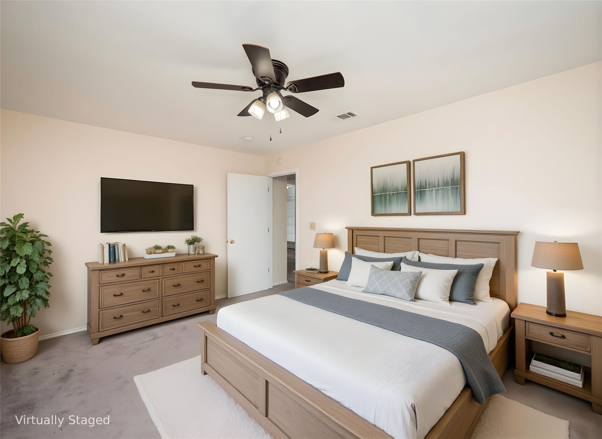 137 Blanket Flower Dr, Bastrop, TX 78602