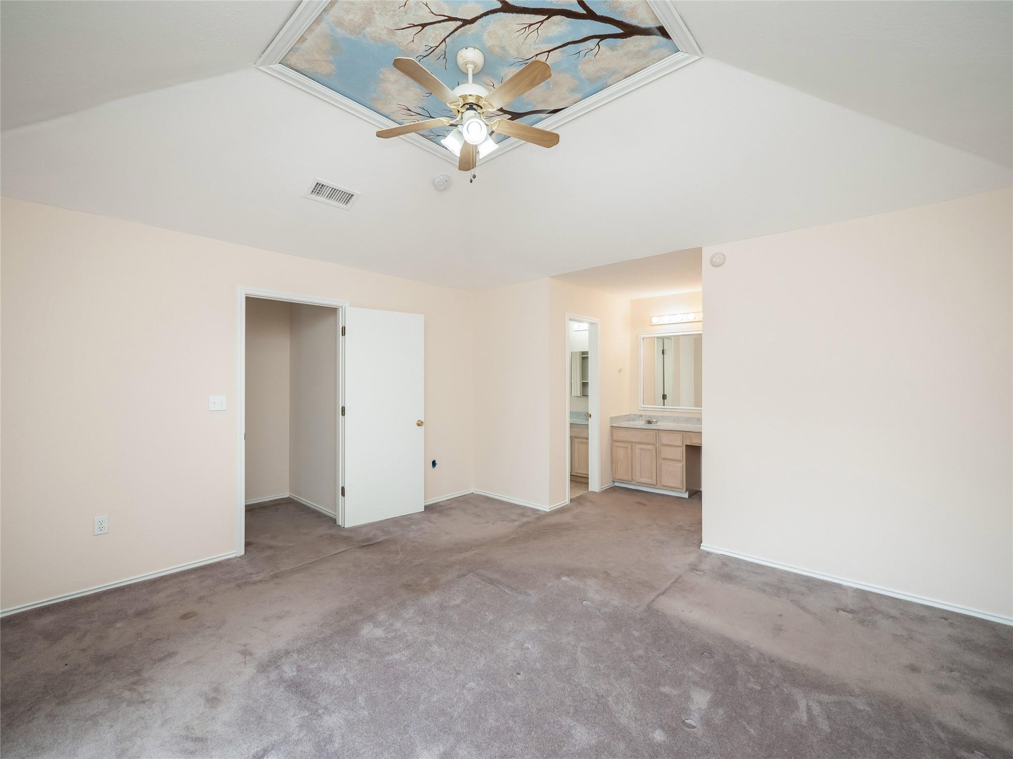 137 Blanket Flower Dr, Bastrop, TX 78602