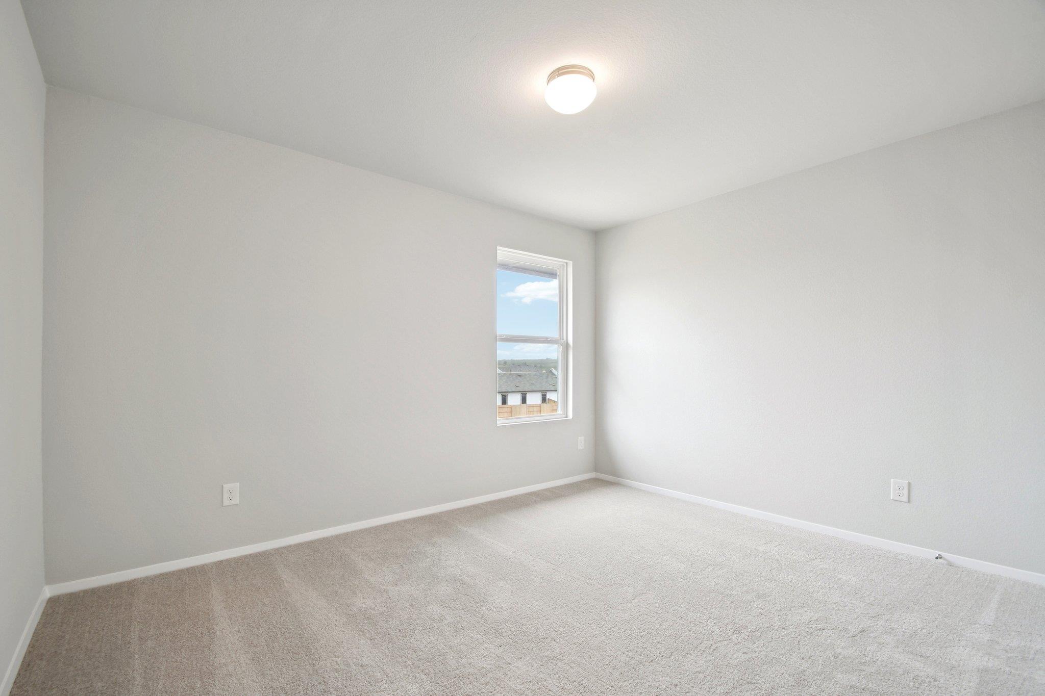 11908 Murano Dr, Austin, TX 78747