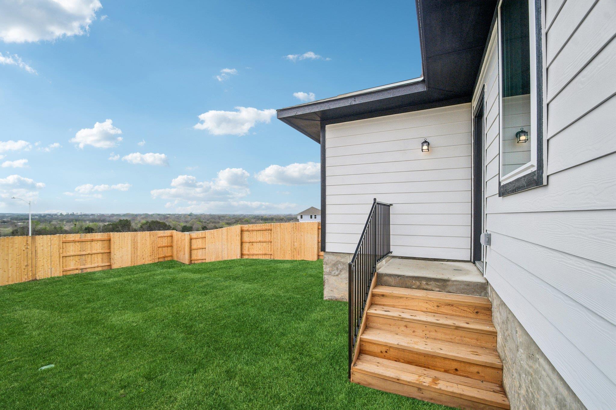 11908 Murano Dr, Austin, TX 78747