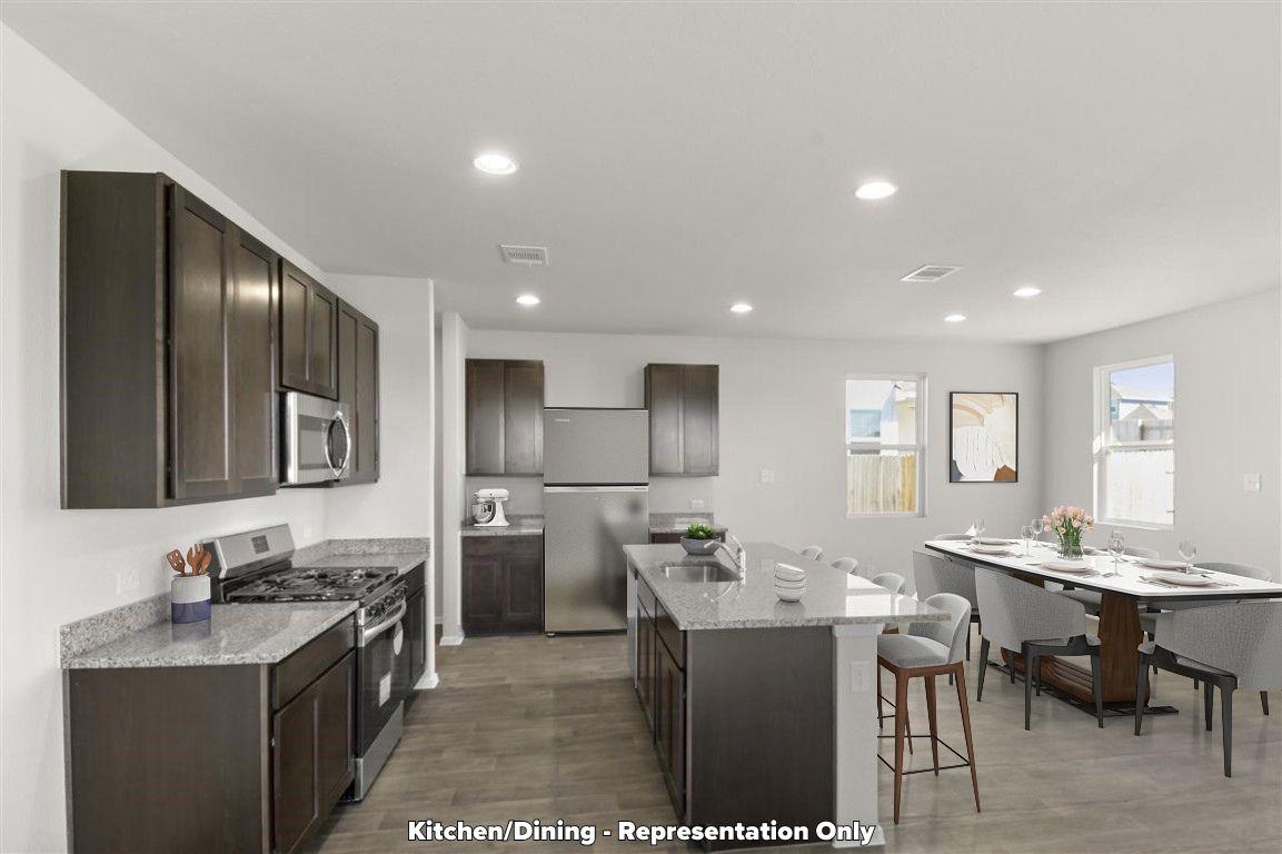 11908 Murano Dr, Austin, TX 78747