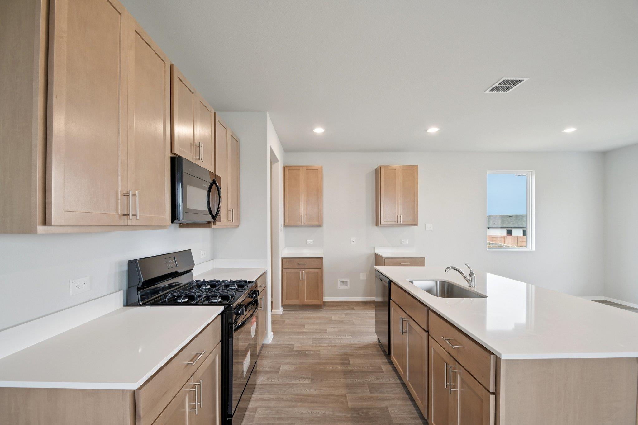 11908 Murano Dr, Austin, TX 78747