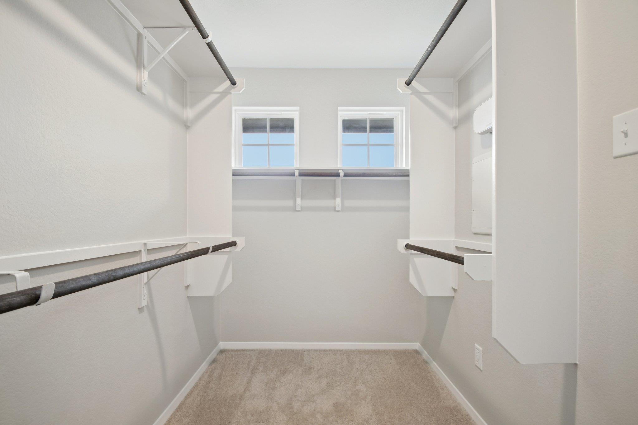 11908 Murano Dr, Austin, TX 78747