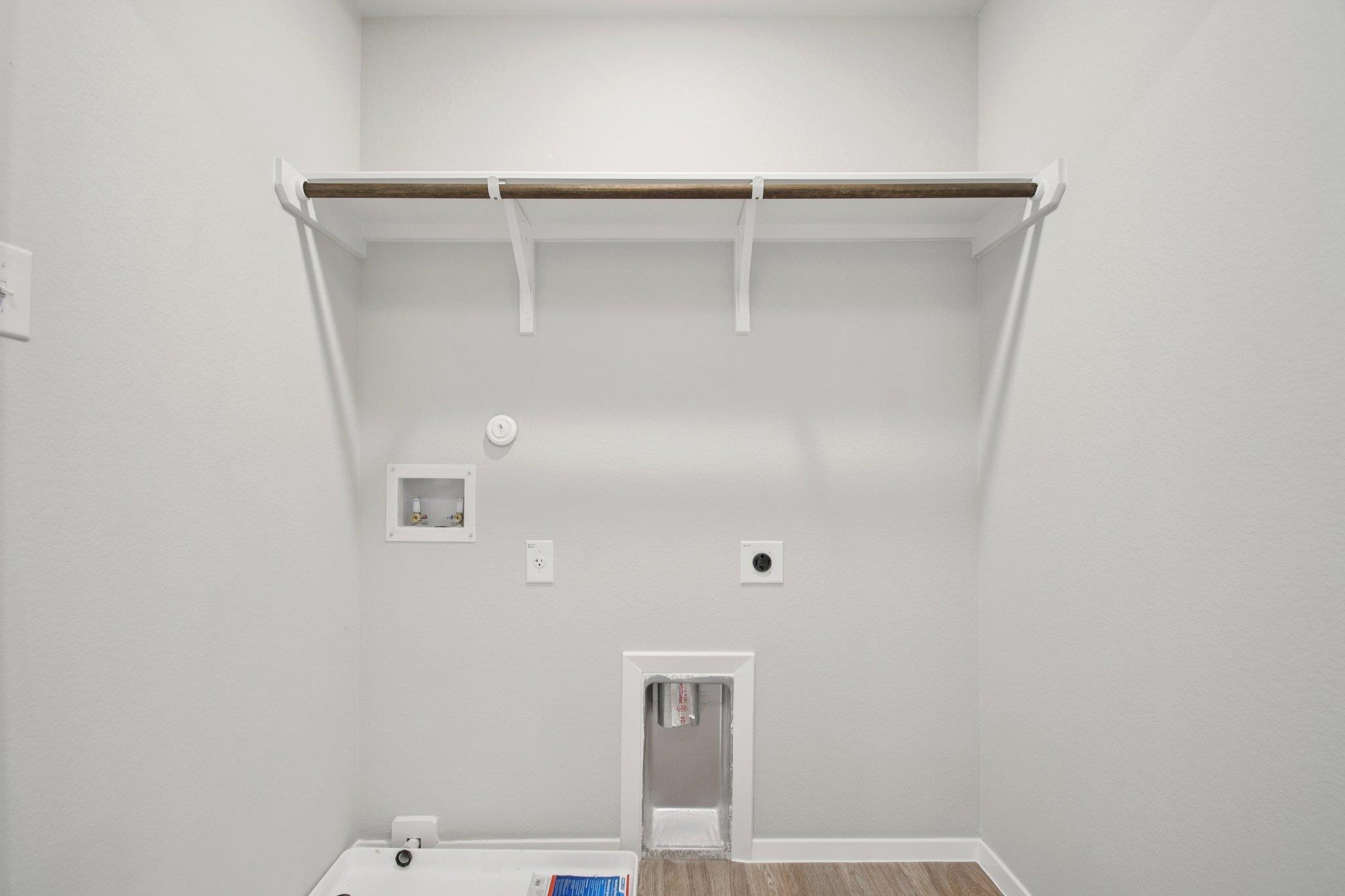 11908 Murano Dr, Austin, TX 78747