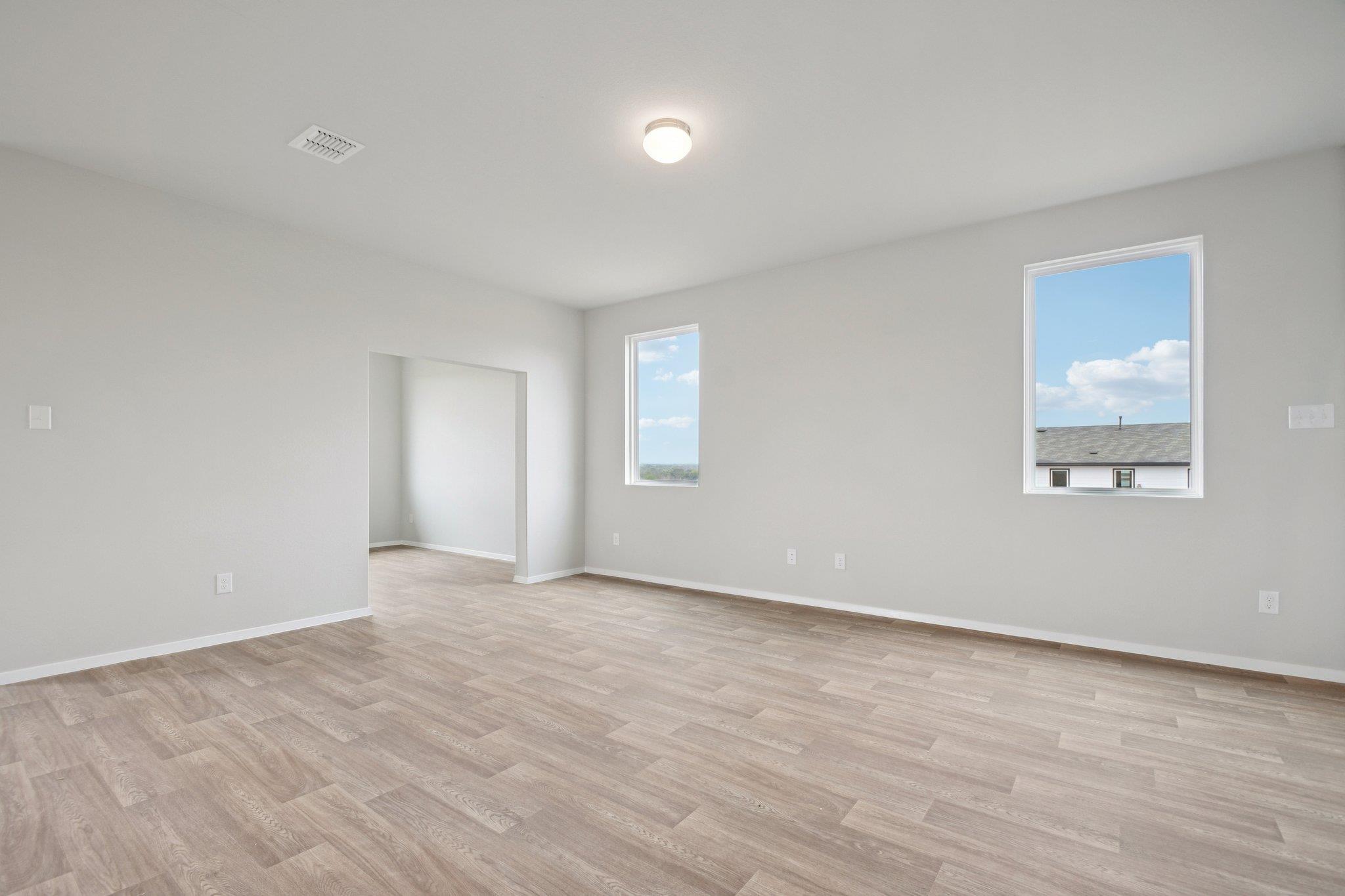 11908 Murano Dr, Austin, TX 78747