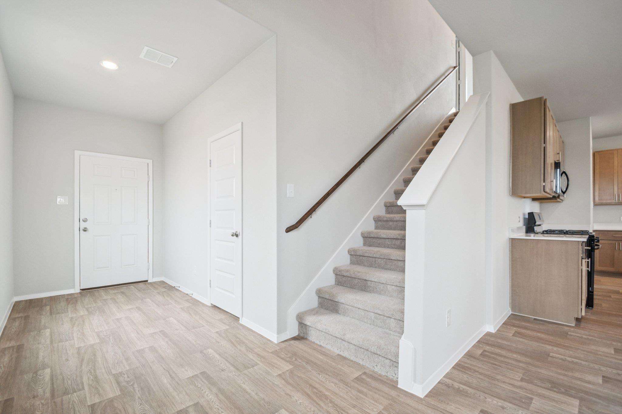 11908 Murano Dr, Austin, TX 78747