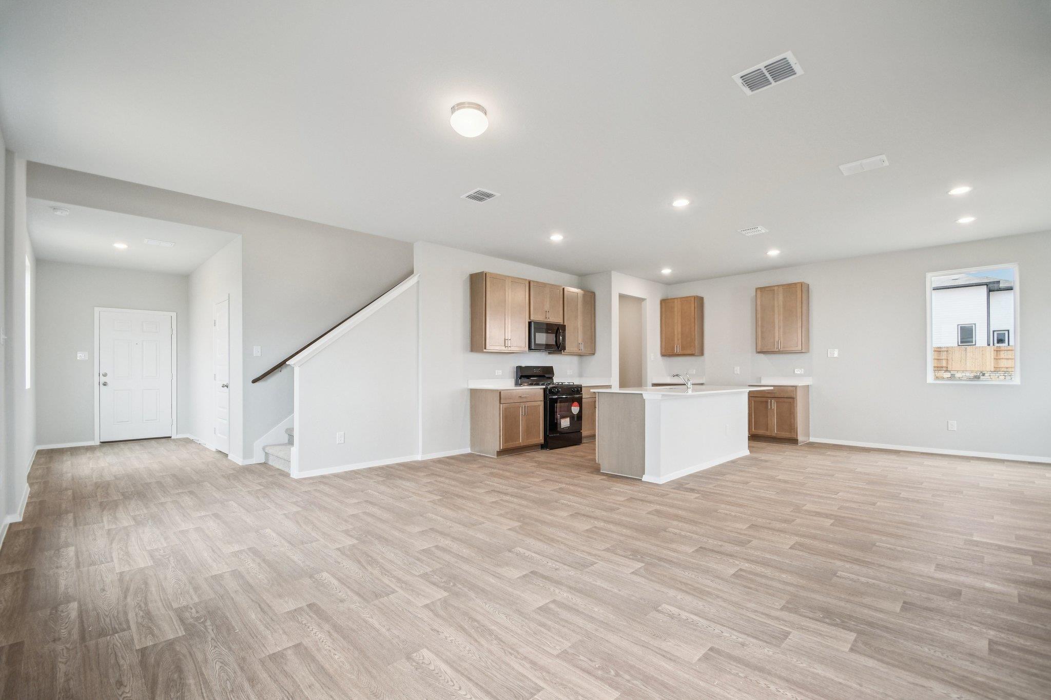 11908 Murano Dr, Austin, TX 78747