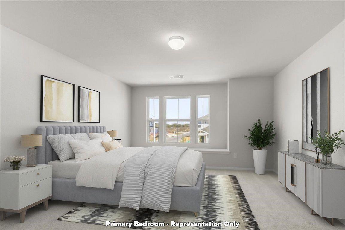 11908 Murano Dr, Austin, TX 78747