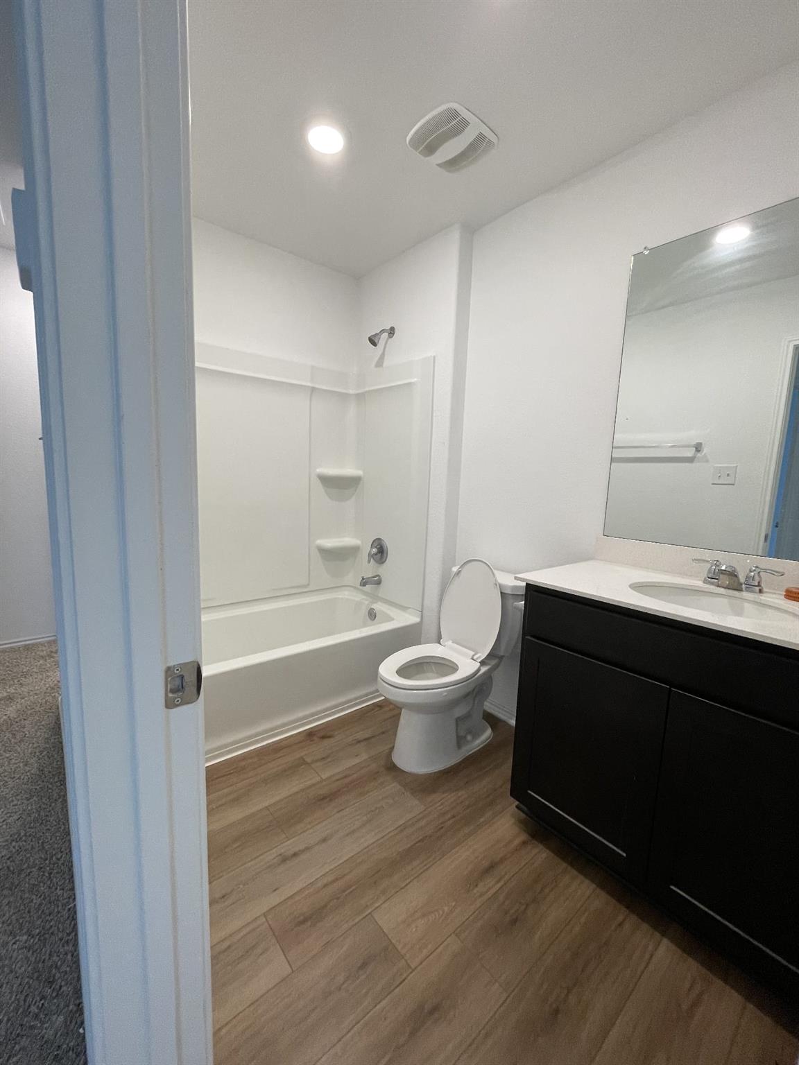 100 Tugboat Annie Way, Jarrell, TX 76537