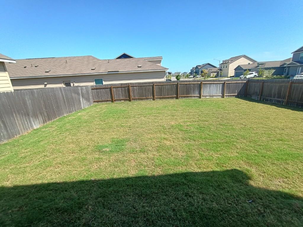 100 Tugboat Annie Way, Jarrell, TX 76537