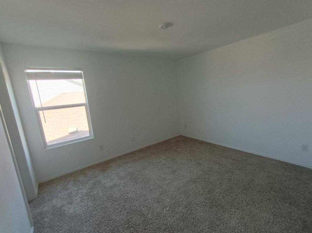 100 Tugboat Annie Way, Jarrell, TX 76537