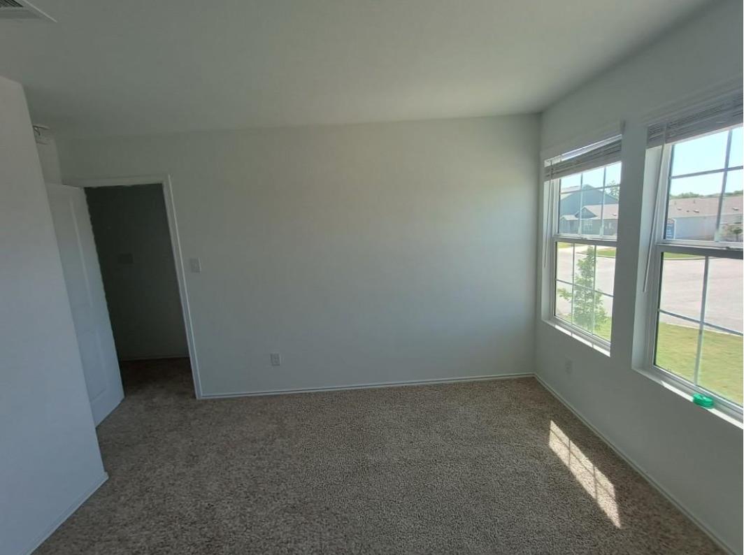 100 Tugboat Annie Way, Jarrell, TX 76537