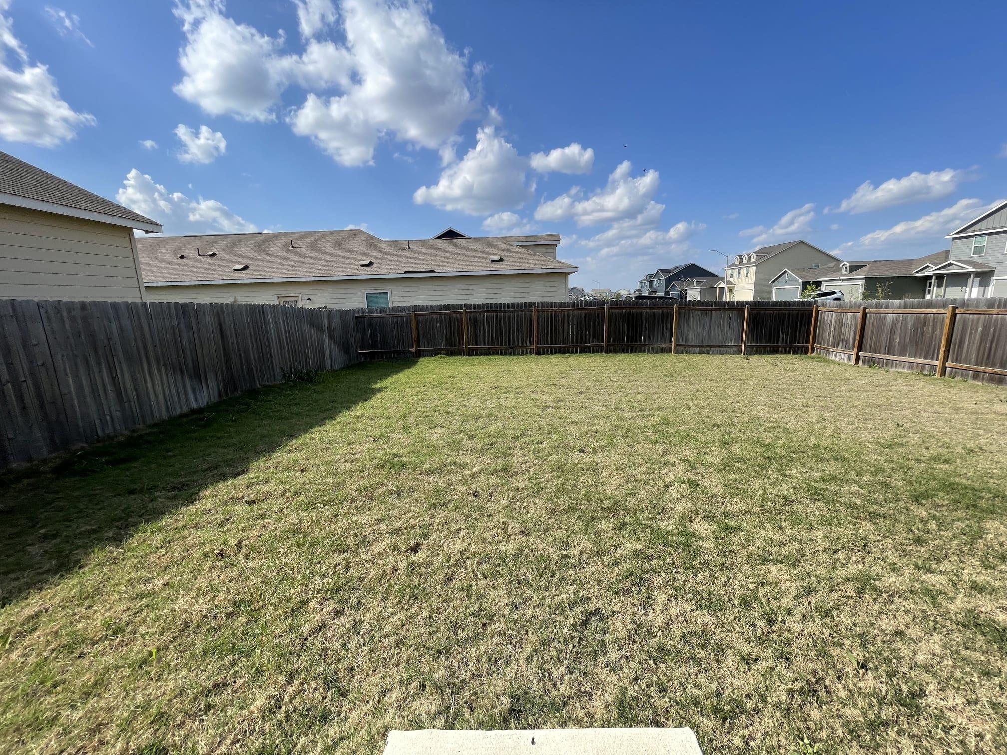 100 Tugboat Annie Way, Jarrell, TX 76537