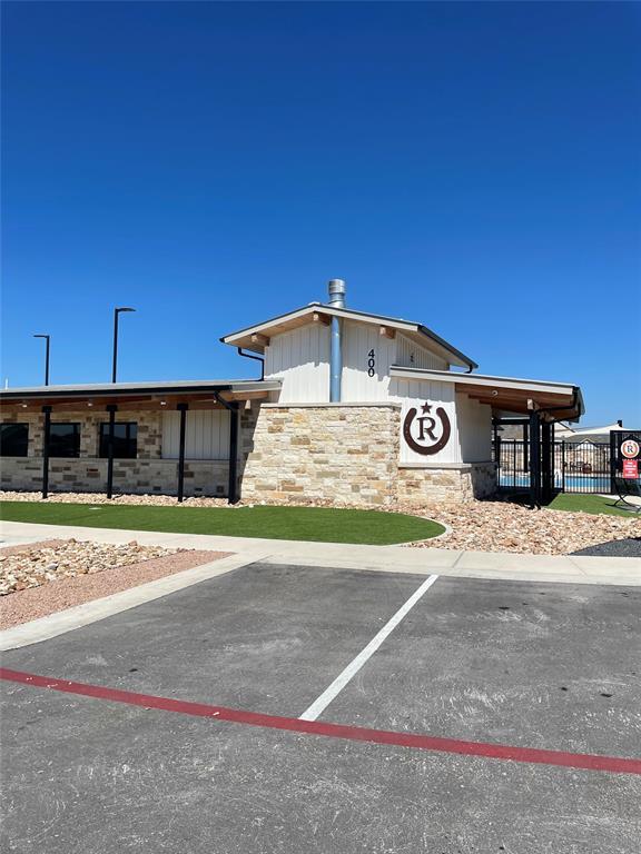 100 Tugboat Annie Way, Jarrell, TX 76537