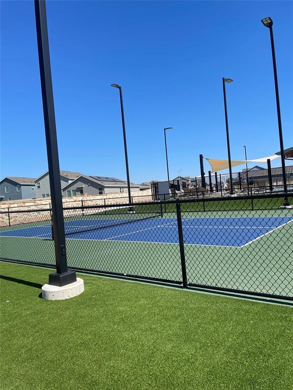 100 Tugboat Annie Way, Jarrell, TX 76537