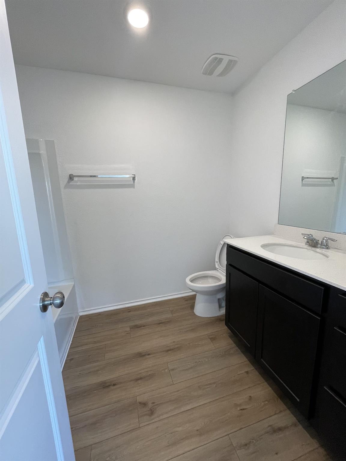 100 Tugboat Annie Way, Jarrell, TX 76537