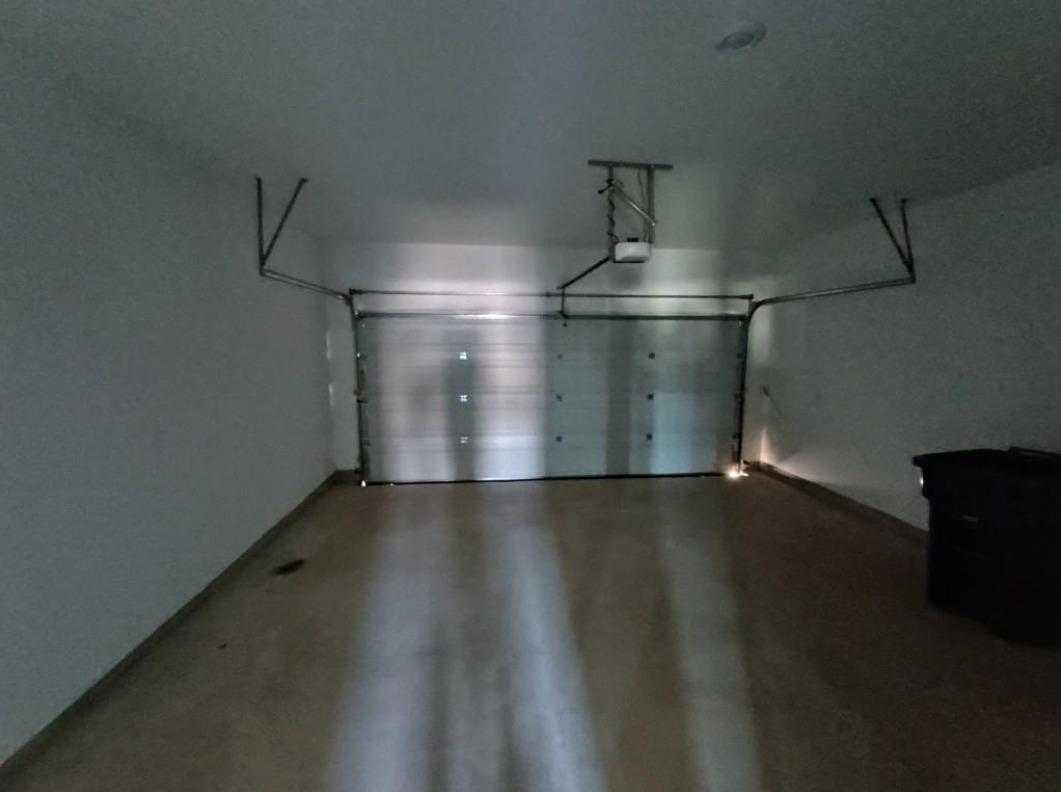 100 Tugboat Annie Way, Jarrell, TX 76537