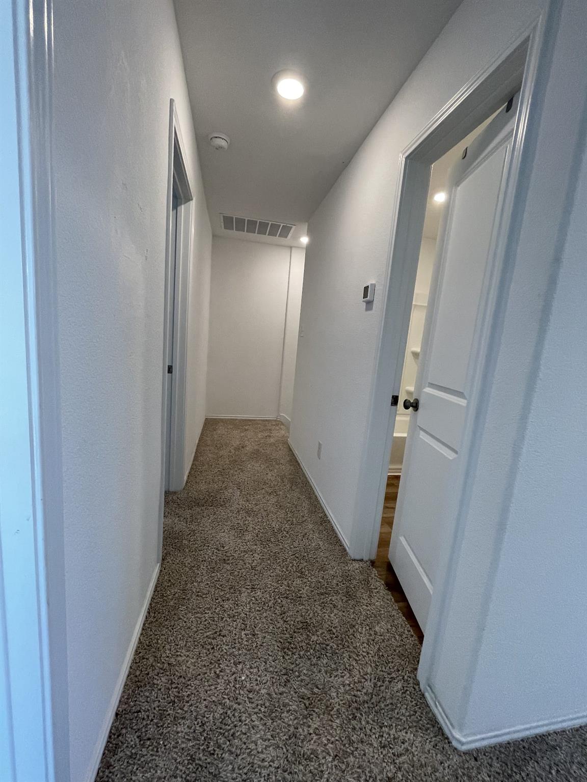 100 Tugboat Annie Way, Jarrell, TX 76537