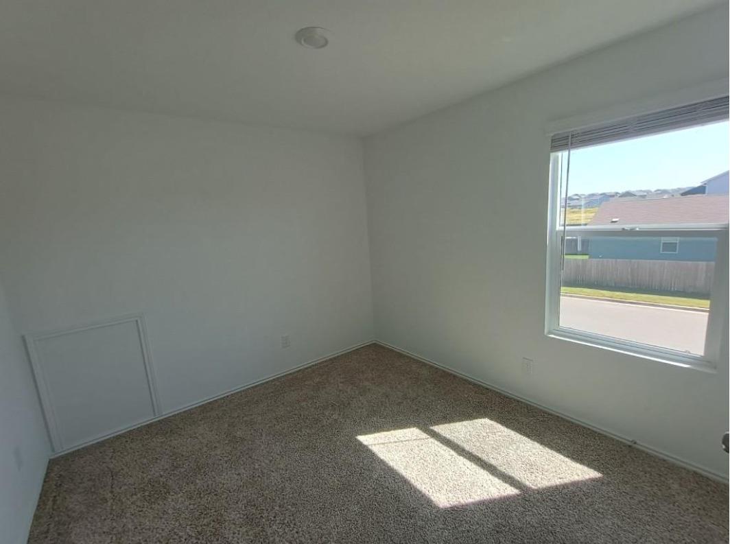 100 Tugboat Annie Way, Jarrell, TX 76537