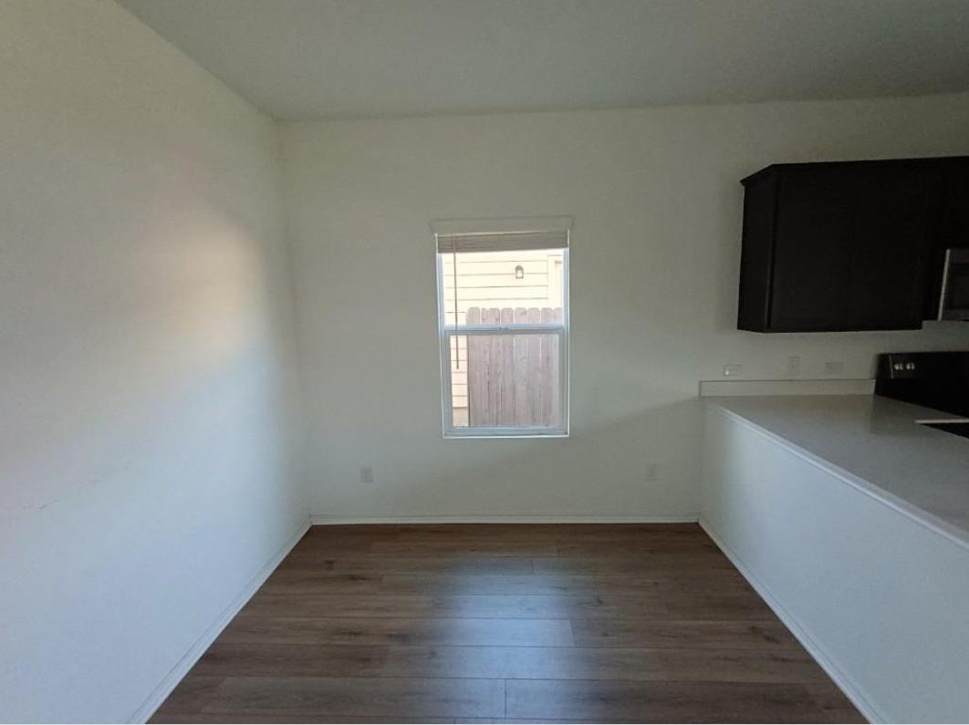 100 Tugboat Annie Way, Jarrell, TX 76537