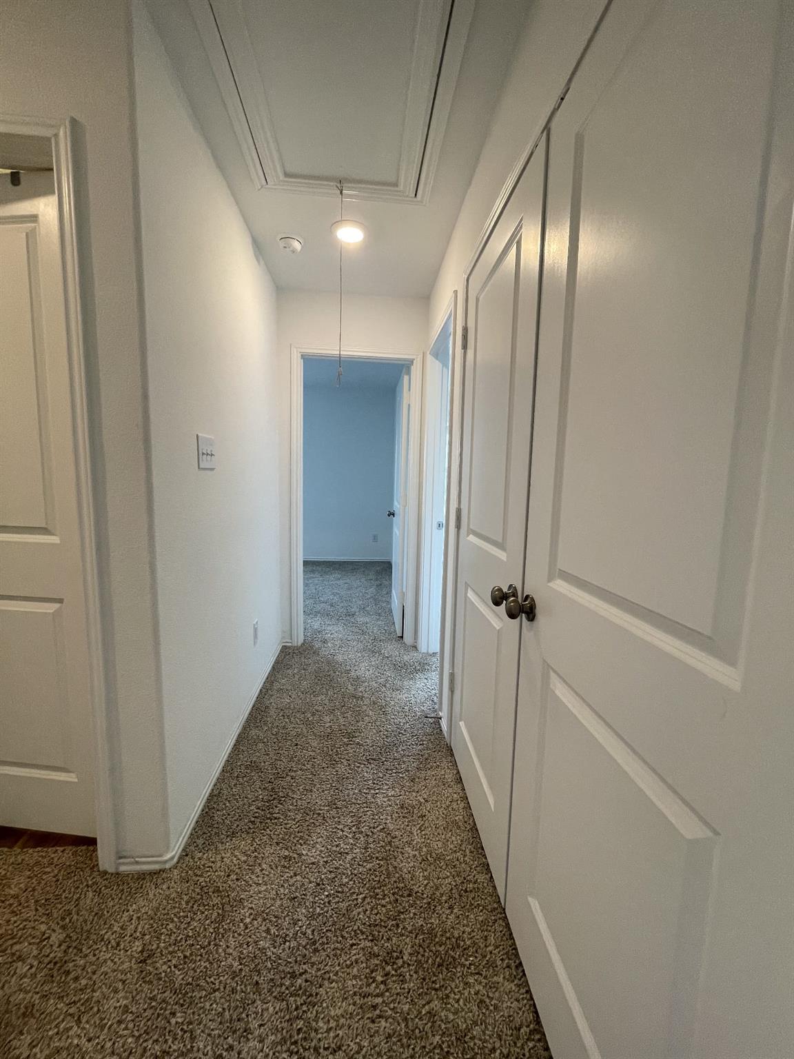 100 Tugboat Annie Way, Jarrell, TX 76537